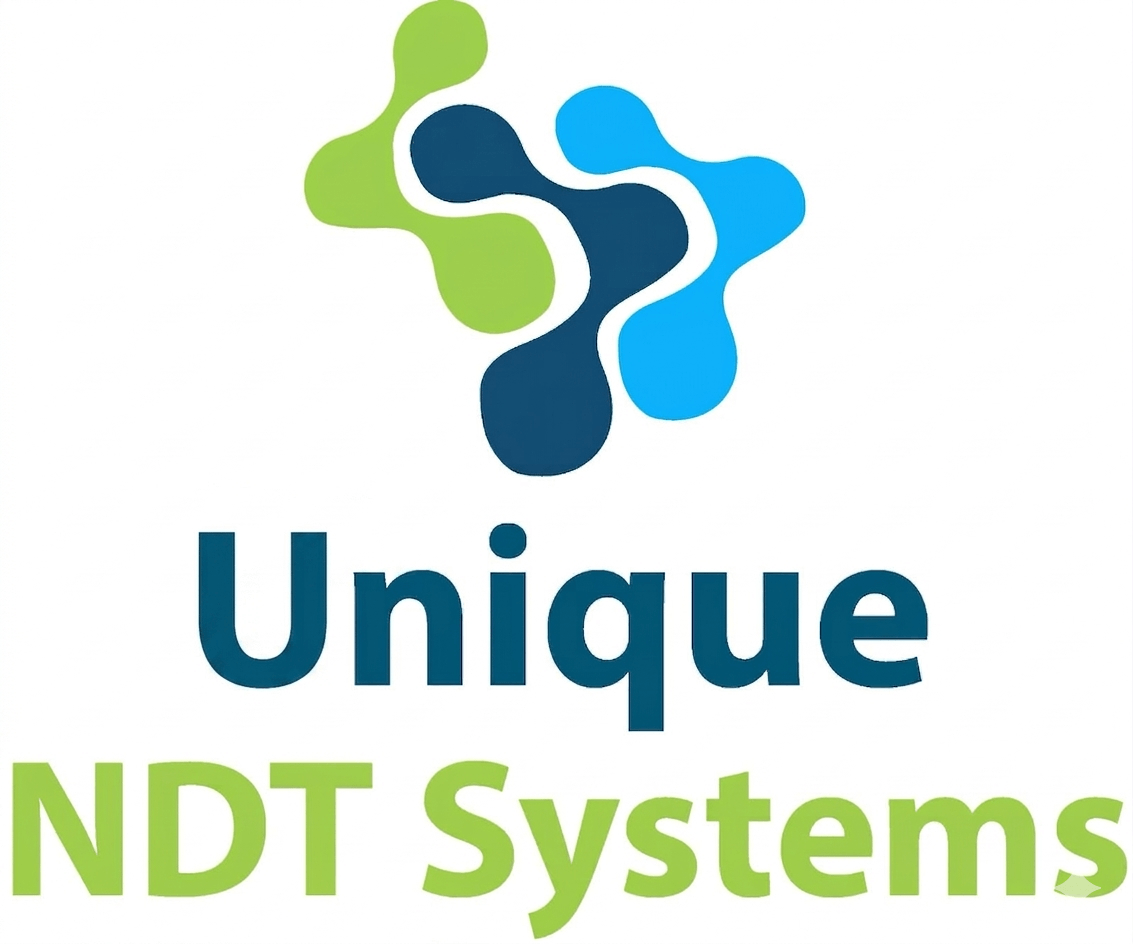 Unique NDT Systems